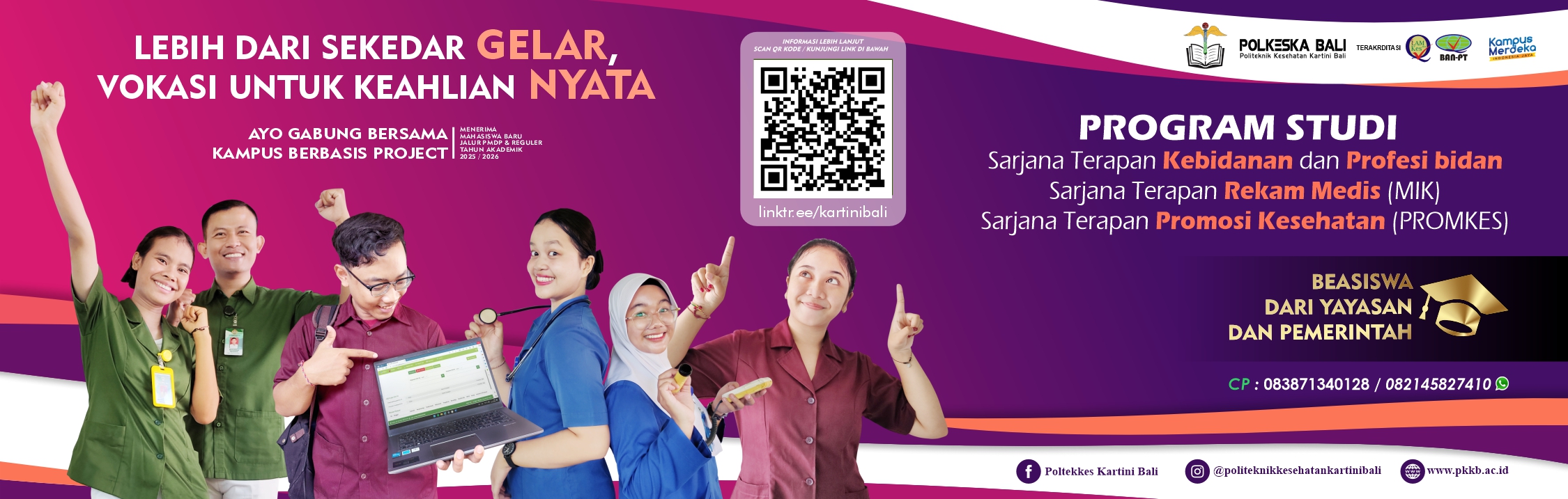 https://cdc.pkkb.ac.id/client/poltekkeskartinibali/alumni/banner/banner.jpg